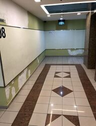 Orchard Plaza (D9), Office #573419121